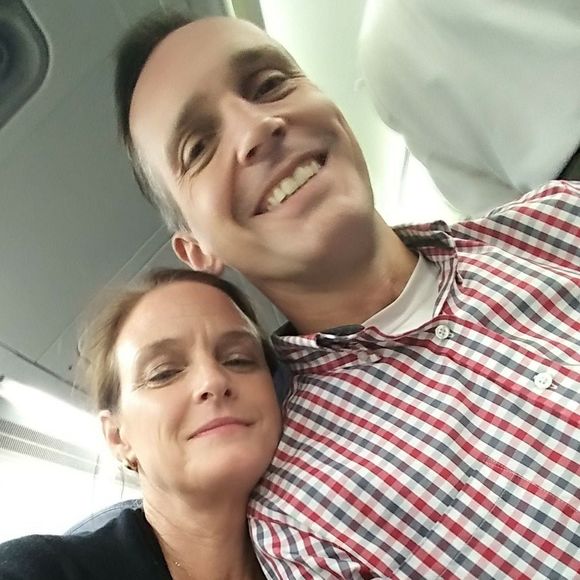 Meet your Posher, Dana - Picture 1 of 1